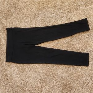 So Leggings, size 7
